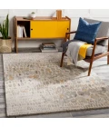 Surya Kavita KVT-2317 8' Round Rug