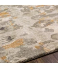 Surya Kavita KVT-2317 8' Round Rug