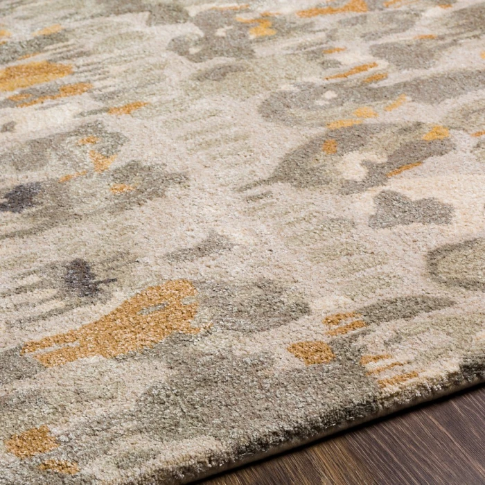 Surya Kavita KVT-2317 12' x 15' Rug