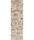 Surya Kavita KVT-2318 2'6" x 8' Rug