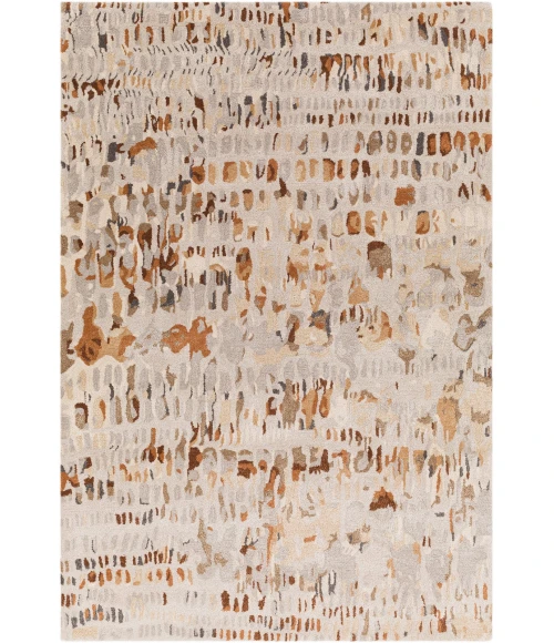Surya Kavita KVT-2318 5' x 7'6" Rug