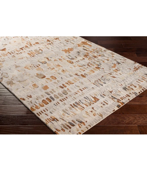 Surya Kavita KVT-2318 5' x 7'6" Rug