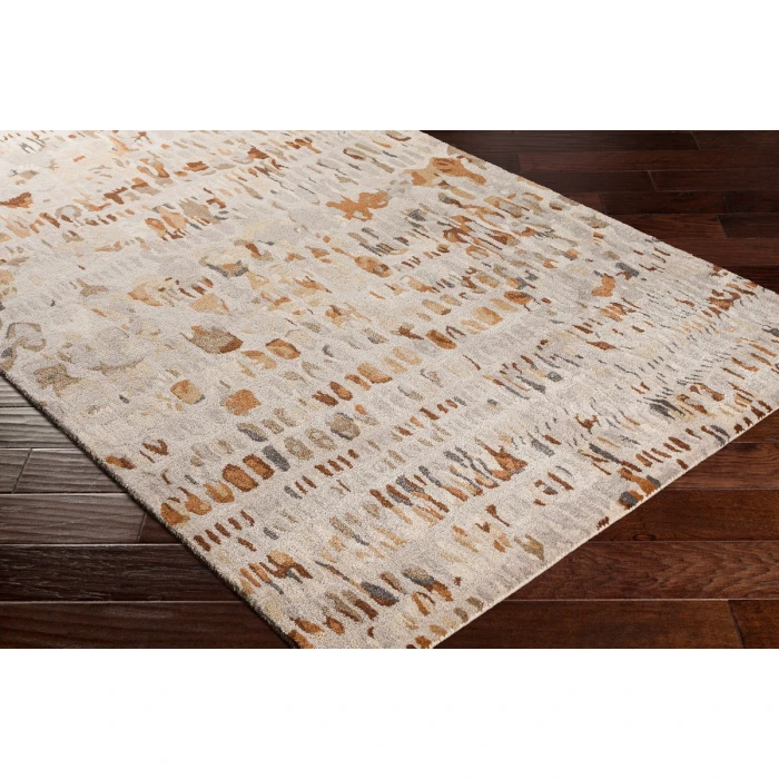 Surya Kavita KVT-2318 6' x 9' Rug