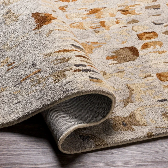 Surya Kavita KVT-2318 6' x 9' Rug
