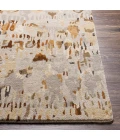 Surya Kavita KVT-2318 5' x 7'6" Rug