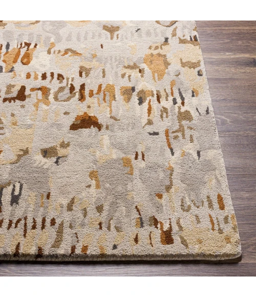 Surya Kavita KVT-2318 5' x 7'6" Rug