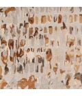 Surya Kavita KVT-2318 5' x 7'6" Rug