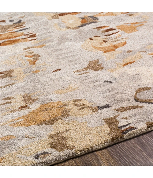 Surya Kavita KVT-2318 5' x 7'6" Rug