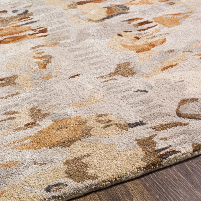 Surya Kavita KVT-2318 6' x 9' Rug