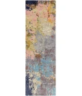 Surya Kavita KVT-2320 2'6" x 8' Rug
