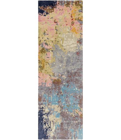 Surya Kavita KVT-2320 2'6" x 8' Rug