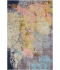 Surya Kavita KVT-2320 8' Round Rug