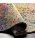 Surya Kavita KVT-2320 8' Round Rug