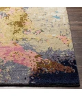 Surya Kavita KVT-2320 8' Round Rug