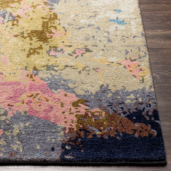 Surya Kavita KVT-2320 5' x 7'6" Rug