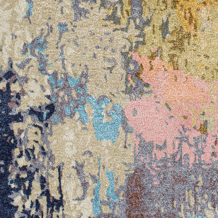 Surya Kavita KVT-2320 5' x 7'6" Rug