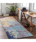 Surya Kavita KVT-2320 2'6" x 8' Rug
