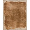 Surya Kavita KVT-2321 10' x 14' Rectangle Rug