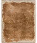 Kavita KVT-2321 8' x 10' Handmade Rug