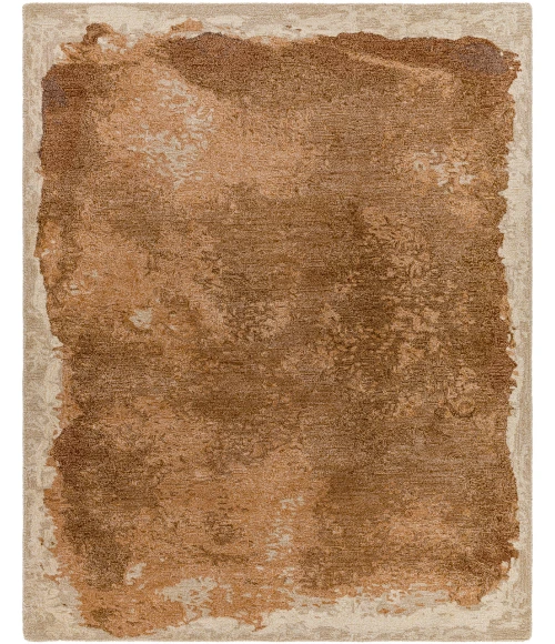 Kavita KVT-2321 8' x 10' Handmade Rug