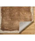 Kavita KVT-2321 8' x 10' Handmade Rug