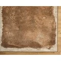 Kavita KVT-2321 8' x 8' Handmade Rug