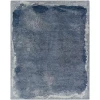 Surya Kavita KVT-2322 10' x 14' Rectangle Rug