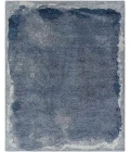 Kavita KVT-2322 10' x 14' Handmade Rug