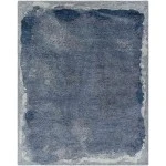 Surya Kavita KVT-2322 8' x 8' Round Rug