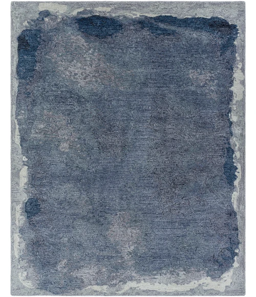Kavita KVT-2322 10' x 14' Handmade Rug