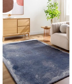 Surya Kavita KVT-2322 8' x 8' Round Rug