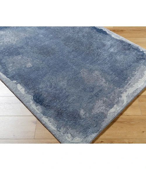Kavita KVT-2322 10' x 14' Handmade Rug