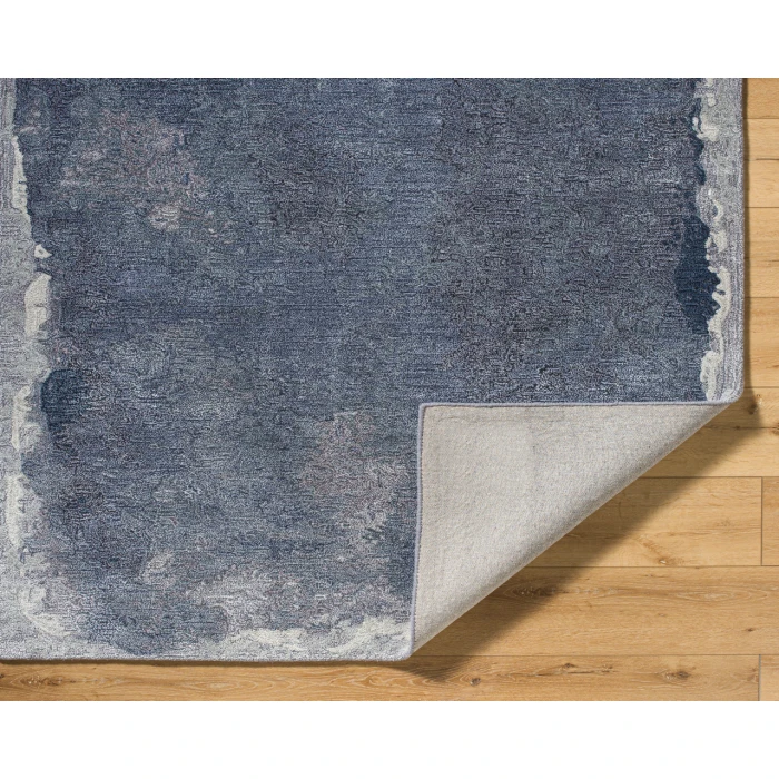 Kavita KVT-2322 12' x 15' Handmade Rug