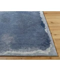 Kavita KVT-2322 10' x 14' Handmade Rug