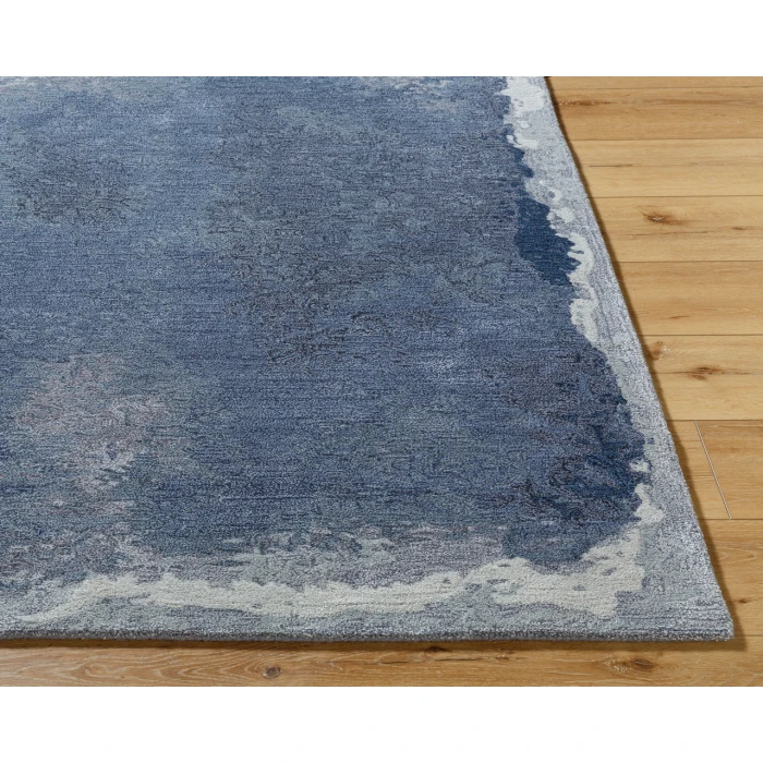 Kavita KVT-2322 12' x 15' Handmade Rug