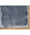 Kavita KVT-2322 10' x 14' Handmade Rug