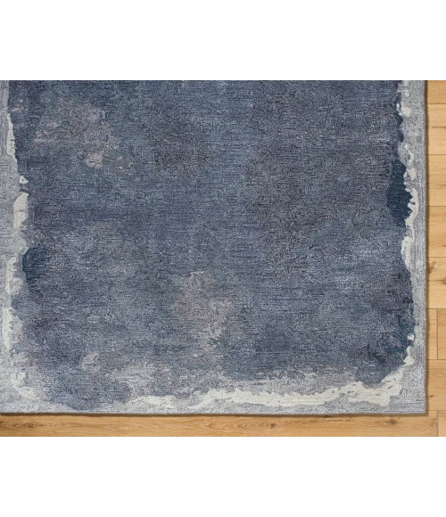 Kavita KVT-2322 10' x 14' Handmade Rug