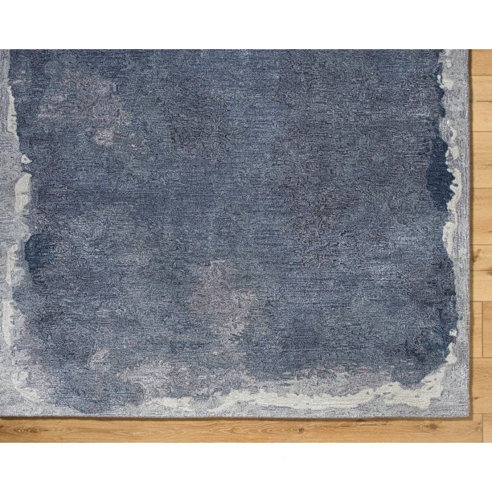 Kavita KVT-2322 12' x 15' Handmade Rug