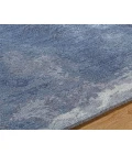Kavita KVT-2322 10' x 14' Handmade Rug