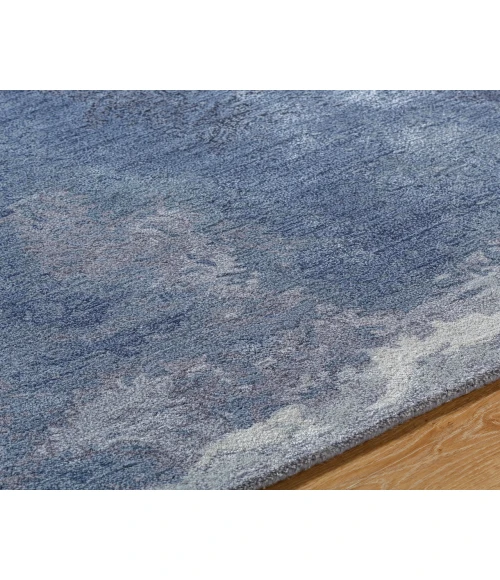 Kavita KVT-2322 10' x 14' Handmade Rug