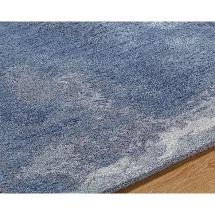 Kavita KVT-2322 12' x 15' Handmade Rug