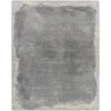 Surya Kavita KVT-2323 10' x 14' Rectangle Rug