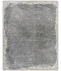 Kavita KVT-2323 10' x 14' Handmade Rug