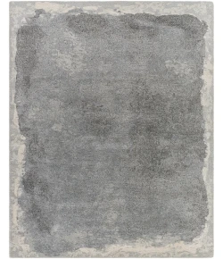 Surya Kavita KVT-2323 2' x 3' Rectangle Rug