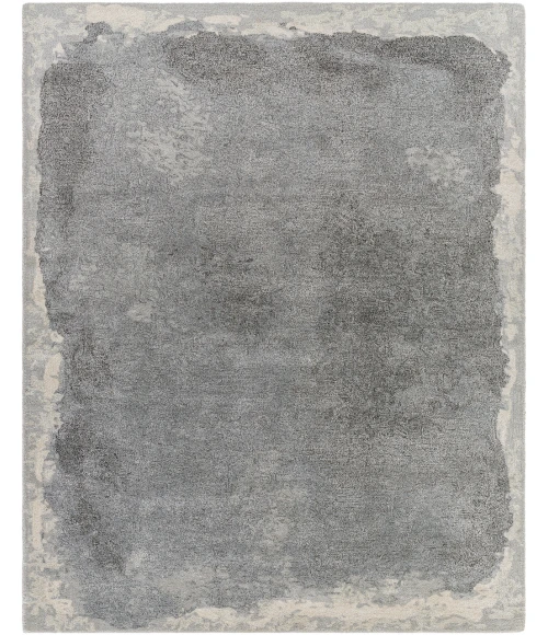 Kavita KVT-2323 10' x 14' Handmade Rug