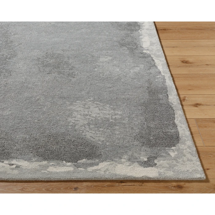 Kavita KVT-2323 10' x 14' Handmade Rug