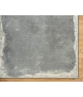 Kavita KVT-2323 10' x 14' Handmade Rug