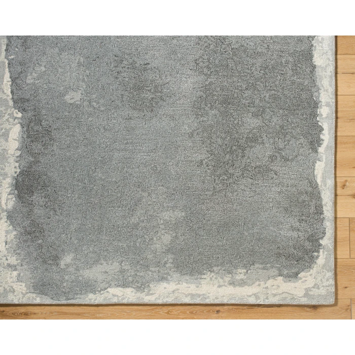 Kavita KVT-2323 10' x 14' Handmade Rug