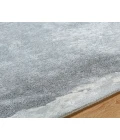 Kavita KVT-2323 10' x 14' Handmade Rug