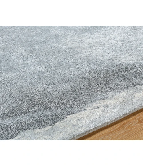Kavita KVT-2323 10' x 14' Handmade Rug